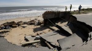 florida hurricane damage inspections