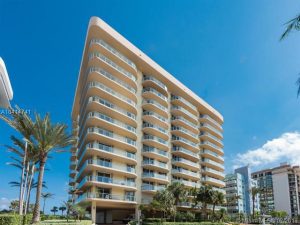 Florida Milestone Inspections, condo milestone inspections miami by EMA